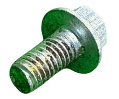 VEH18860 BOLT M5X8 5787-86 HON.#900