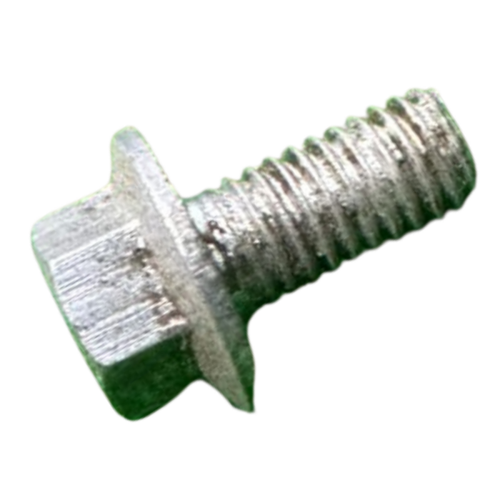 VEH18860 BOLT M5X8 5787-86 HON.#900