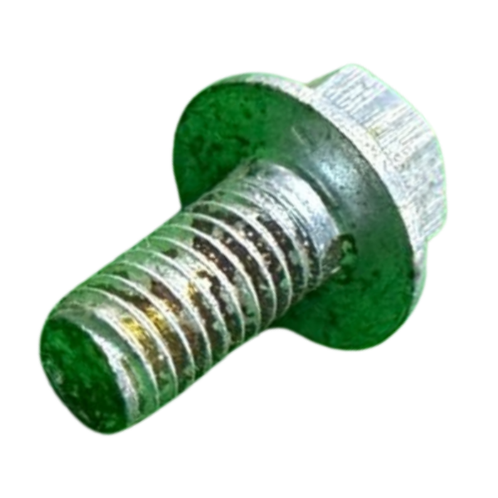 VEH18860 BOLT M5X8 5787-86 HON.#900