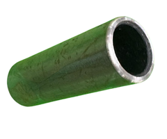 VEH18858 PIN/PISTON MG120 #12003004