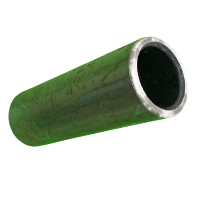 VEH18858 PIN/PISTON MG120 #12003004