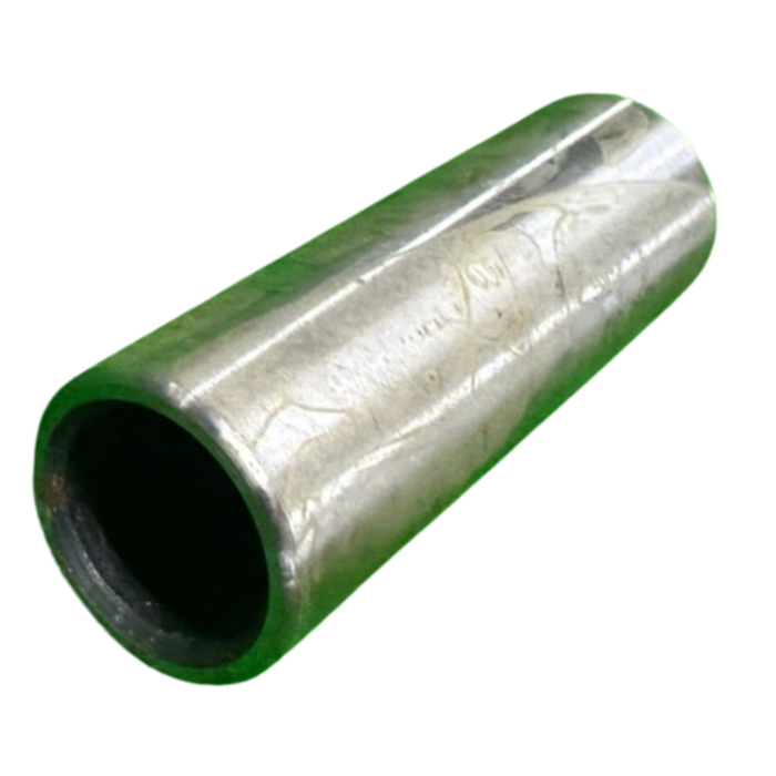 VEH18858 PIN/PISTON MG120 #12003004