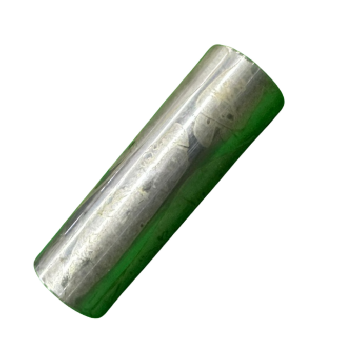 VEH18858 PIN/PISTON MG120 #12003004