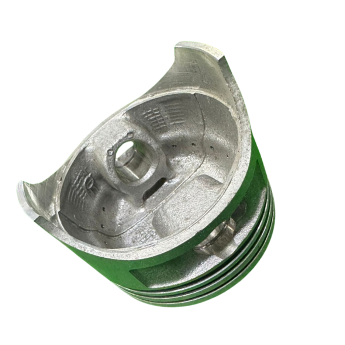 VEH18855 PISTON/STD MG120 #12003003