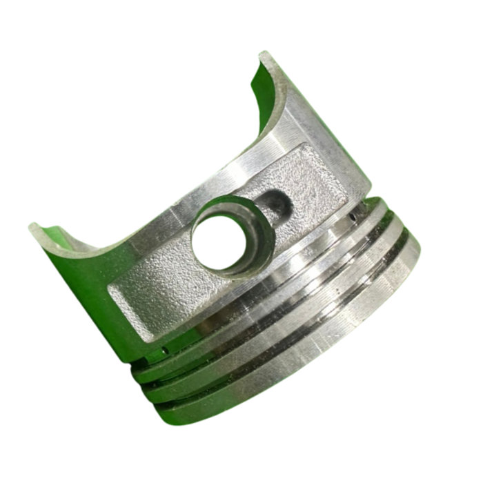 VEH18855 PISTON/STD MG120 #12003003