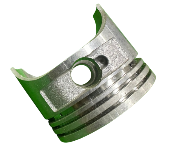 VEH18855 PISTON/STD MG120 #12003003