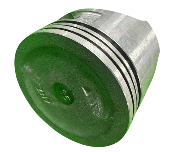 VEH18855 PISTON/STD MG120 #12003003