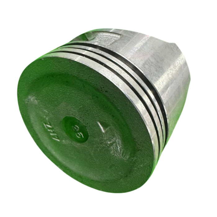 VEH18855 PISTON/STD MG120 #12003003