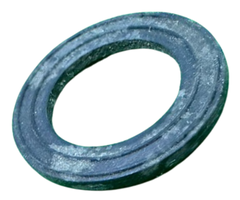 VEH18851 SEAL/DIPSTICK 001-2102-