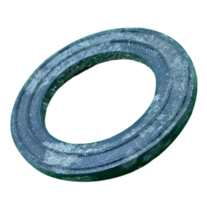 VEH18851 SEAL/DIPSTICK 001-2102-