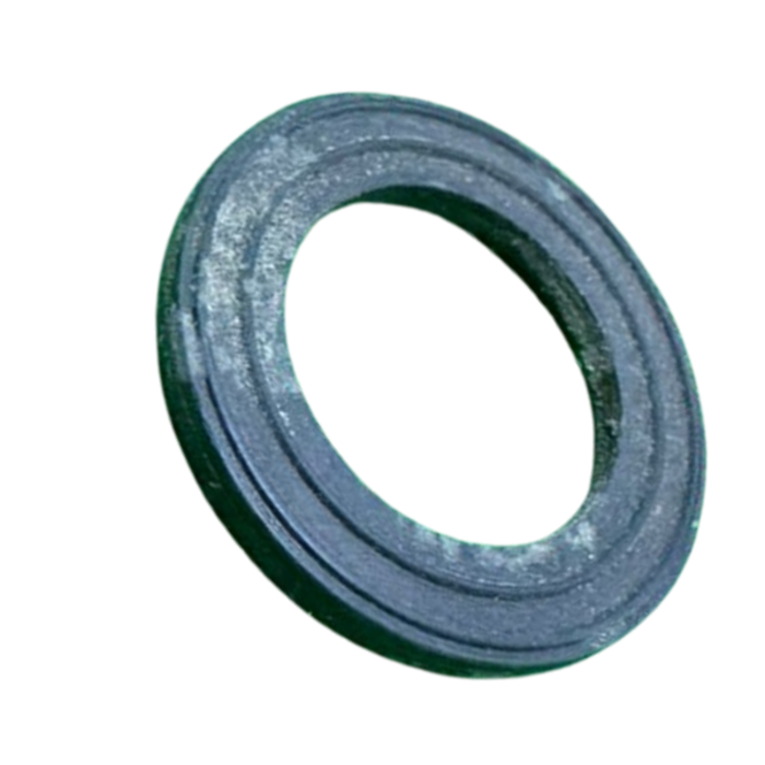 VEH18851 SEAL/DIPSTICK 001-2102-