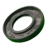 VEH18849 SEAL/OIL 22X41.3X6 MG120