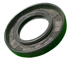 VEH18849 SEAL/OIL 22X41.3X6 MG120 Y 4F254125