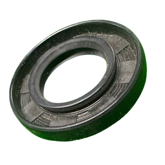 VEH18849 SEAL/OIL 22X41.3X6 MG120 Y 4F254125