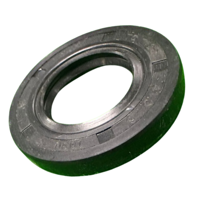 VEH18849 SEAL/OIL 22X41.3X6 MG120 Y 4F254125