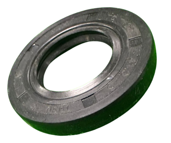 VEH18849 SEAL/OIL 22X41.3X6 MG120