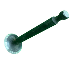 VEH18847 VALVE/EXHAUST MG120 #12002