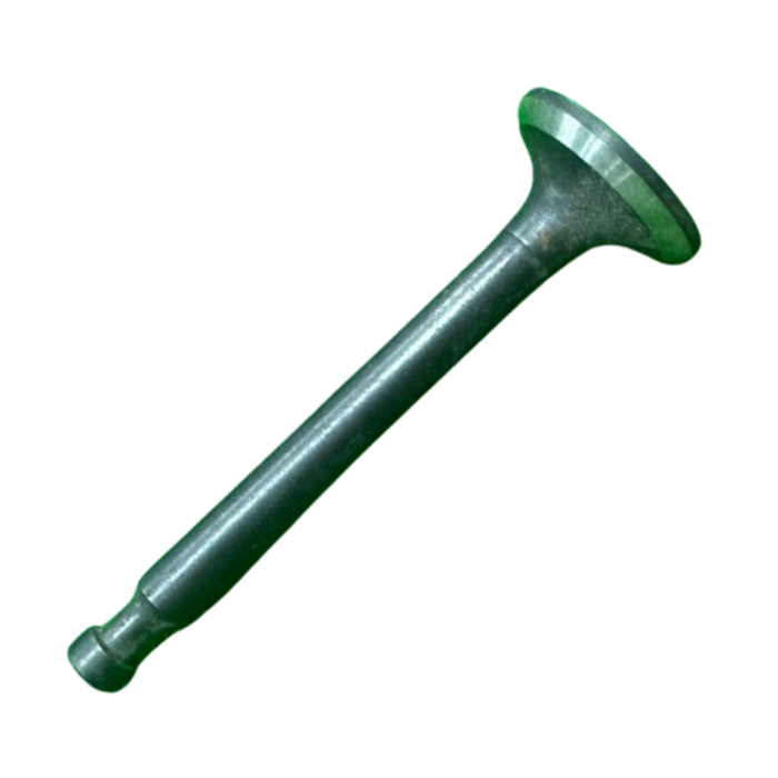 VEH18847 VALVE/EXHAUST MG120 #12002