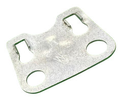 VEH18845 GUIDE/PUSH M120 #12002005