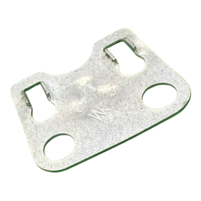 VEH18845 GUIDE/PUSH M120 #12002005