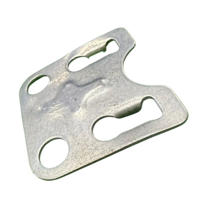 VEH18845 GUIDE/PUSH M120 #12002005