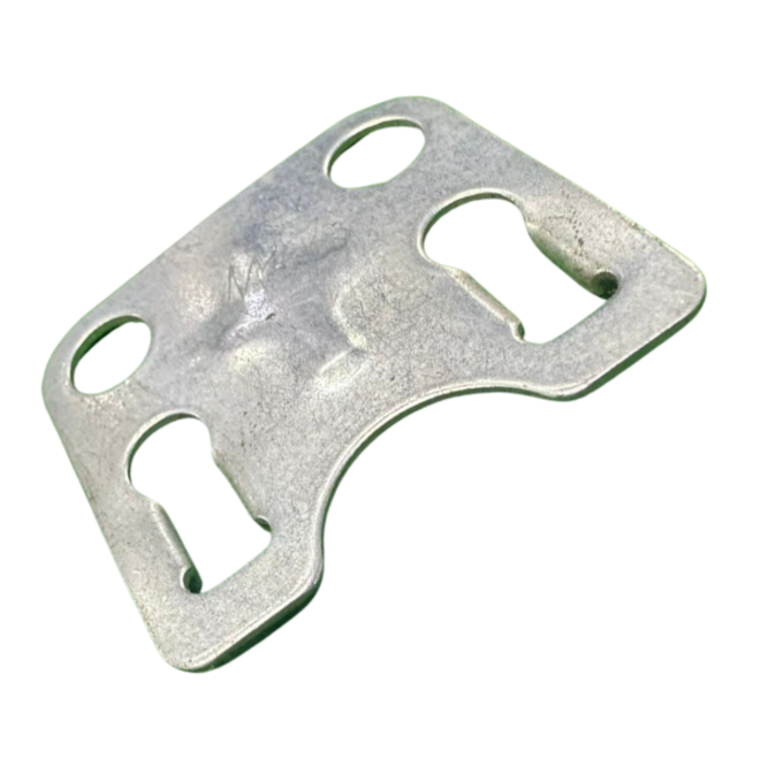 VEH18845 GUIDE/PUSH M120 #12002005