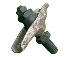 VEH18843 ARM/VALVE ROCKER MG120 12002100