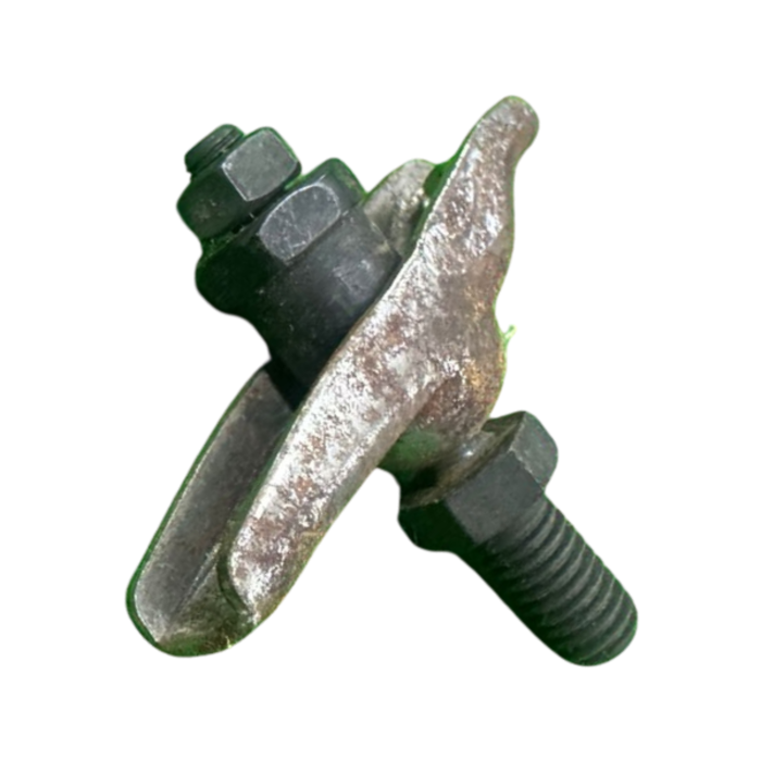 VEH18843 ARM/VALVE ROCKER MG120 12002100