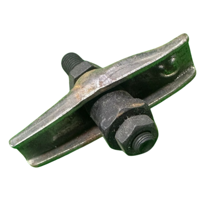 VEH18843 ARM/VALVE ROCKER MG120 12002100