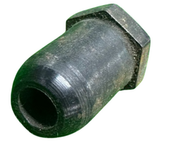 VEH18841 NUT/VALVE ADJUSTING 007-20