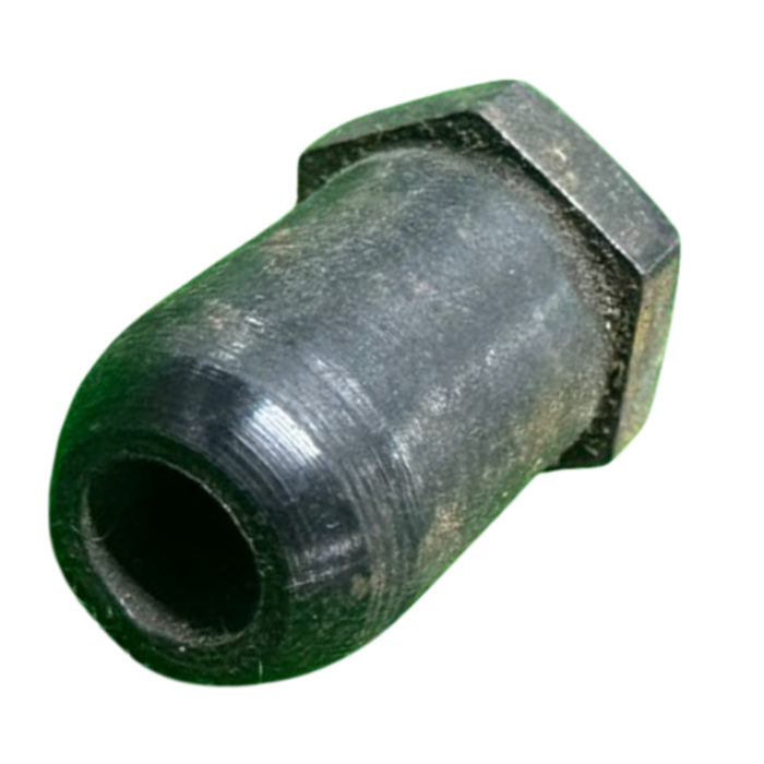 VEH18841 NUT/VALVE ADJUSTING 007-20