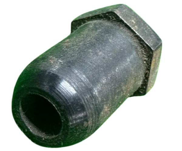 VEH18841 NUT/VALVE ADJUSTING 007-20