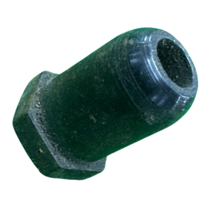 VEH18841 NUT/VALVE ADJUSTING 007-20