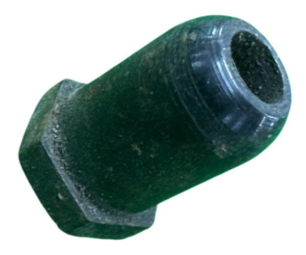 VEH18841 NUT/VALVE ADJUSTING 007-20