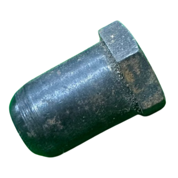 VEH18841 NUT/VALVE ADJUSTING 007-20