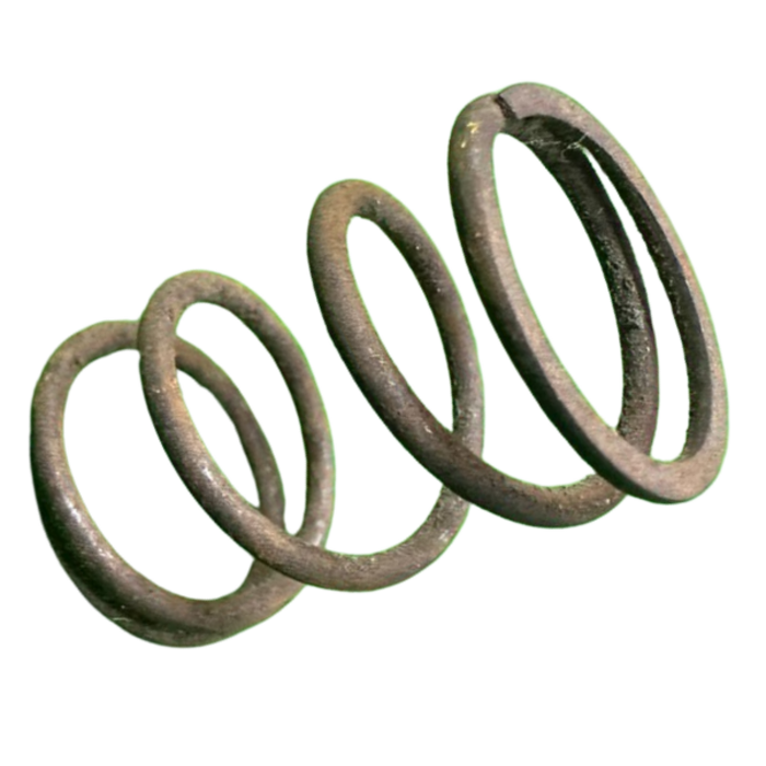 VEH17641 VALVE/SPRING 07-0003 HON