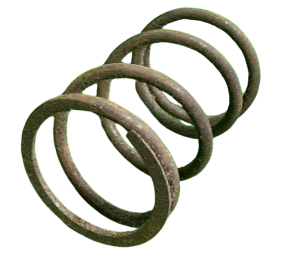 VEH17641 VALVE/SPRING 07-0003 HON