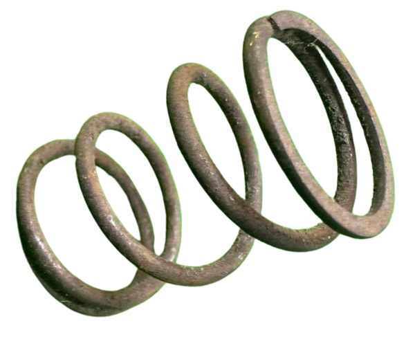 VEH17641 VALVE/SPRING 07-0003 HON