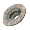 VEH17578 SPRING/VALVE RETAINER INTA-
