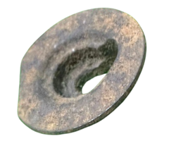 VEH17578 SPRING/VALVE RETAINER INTA-