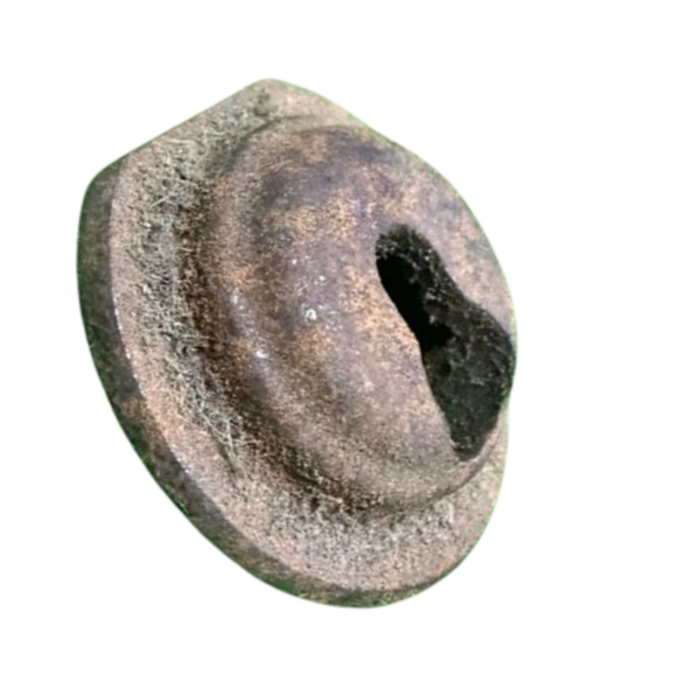 VEH17578 SPRING/VALVE RETAINER INTA-