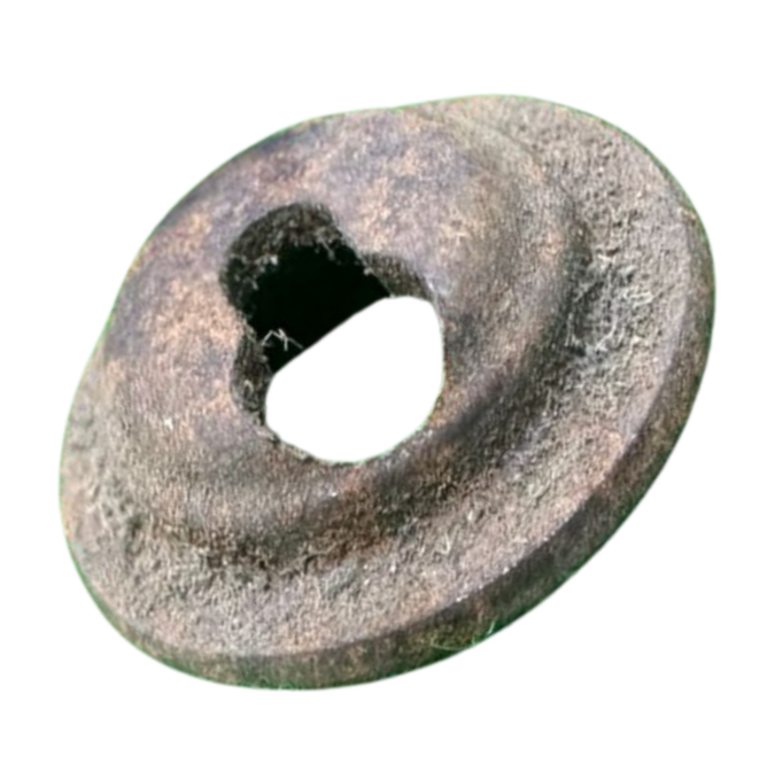 VEH17578 SPRING/VALVE RETAINER INTA-