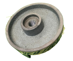 VEH17063 KIT/IMPELLER 10916 355-2-3--WNR