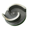 VEH17061 KIT/IMPELLER 10916 255-2-1---WNR
