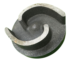 VEH17061 KIT/IMPELLER 10916 255-2-1---WNR