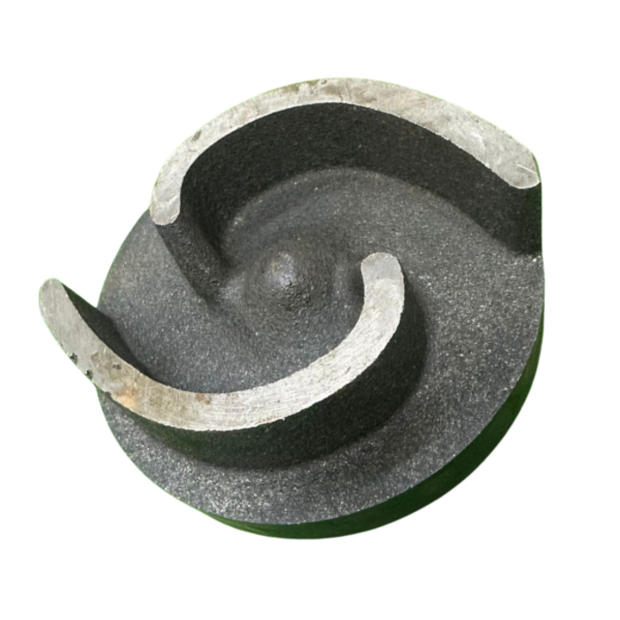 VEH17061 KIT/IMPELLER 10916 255-2-1---WNR