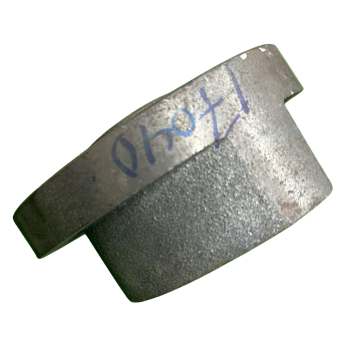 VEH17040 KIT/IMPELLER 3AMP 10917 35---WNR