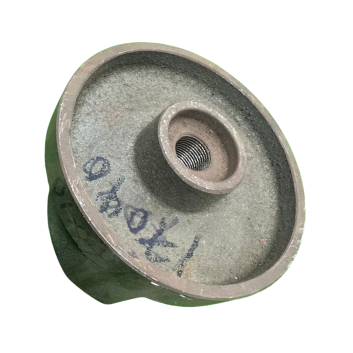 VEH17040 KIT/IMPELLER 3AMP 10917 35---WNR