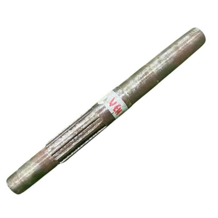 VEH16526 SHAFT/CLUTCH #28 7GJS