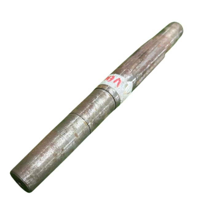 VEH16526 SHAFT/CLUTCH #28 7GJS